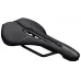Сідло PRO Turnix PERFORMANCE AF, чорне, 152mm