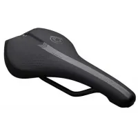 Сідло PRO Turnix TEAM, чорне, 152mm