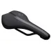 Сідло PRO Turnix TEAM, чорне, 152mm