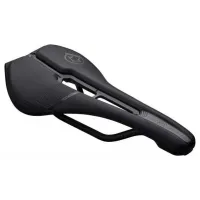 Сідло PRO Turnix TEAM AF, чорне, 132mm