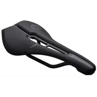 Седло PRO Turnix TEAM AF, черное, 142mm Седло PRO Turnix TEAM AF, черное, 142mm