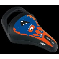 Сідло дитяче KLS Wasper 023 синій