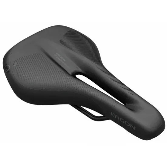 Сідло Ergon SF Sport Gel Women S/M