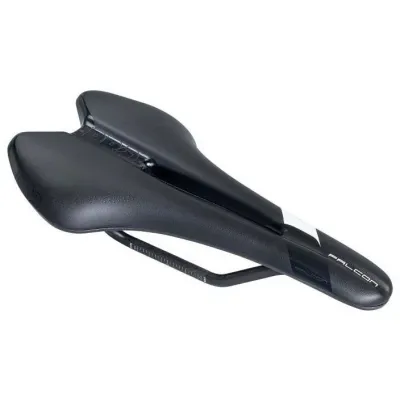 Сідло жіноче PRO Falcon, чорне, 152mm