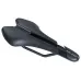 Сідло жіноче PRO Falcon, чорне, 152mm