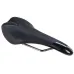 Сідло PRO Turnix Offroad чорн. 142mm