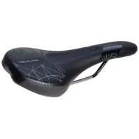 Седло PRO Volture, черное, 142 mm Седло PRO Volture, черное, 142 mm