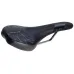 Сідло PRO Volture, чорне, 142 mm