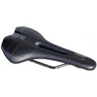 Сідло PRO Griffon Gel, чорне 142mm