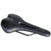 Сідло PRO Griffon Gel, чорне 152mm