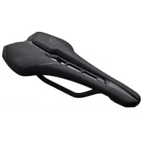 Сідло PRO Falcon TEAM AF, чорне, 132mm