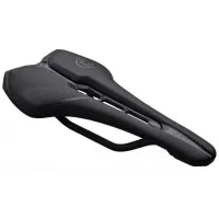 Сідло PRO Falcon TEAM AF, чорне, 142mm