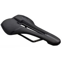 Седло PRO Griffon Performance AF, черное 152mm Седло PRO Griffon Performance AF, черное 152mm