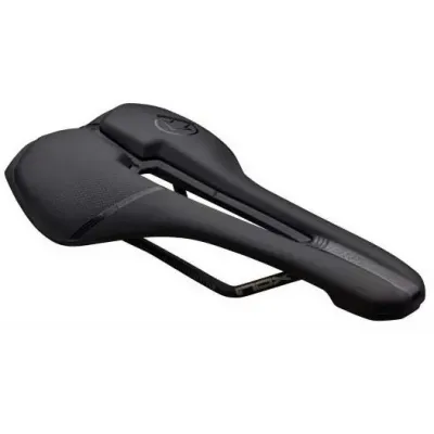 Сідло PRO Griffon Performance AF, чорне 152mm