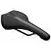Сідло PRO Turnix PERFORMANCE, чорне, 132mm