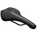 Сідло PRO Turnix PERFORMANCE, чорне, 142mm