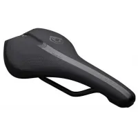 Седло PRO Turnix TEAM, черное, 142mm Седло PRO Turnix TEAM, черное, 142mm