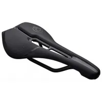 Седло PRO Turnix TEAM AF, черное, 152mm
