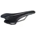 Сідло PRO Falcon Gel, чорне, 152 mm