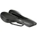 Сідло Selle Royal Respiro Soft Athletic unisex