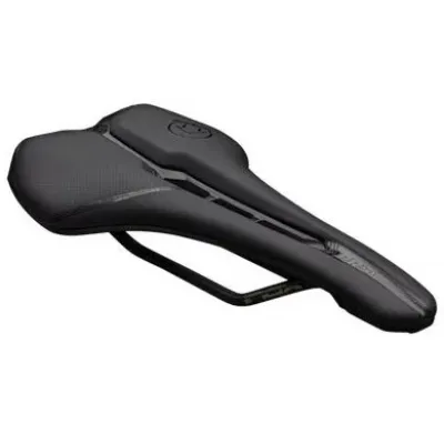 Сідло PRO Falcon Performance, 132mm, AF Сідло PRO Falcon Performance, 132mm, AF