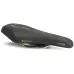 Сідло Selle Royal Lookin Evo Athletic Unisex Black
