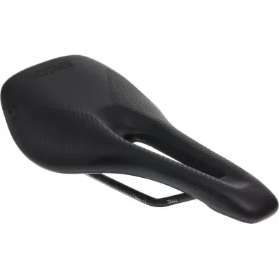 Сідло Ergon Ergon SR Pro Women S/M stealth Сідло Ergon Ergon SR Pro Women S/M stealth