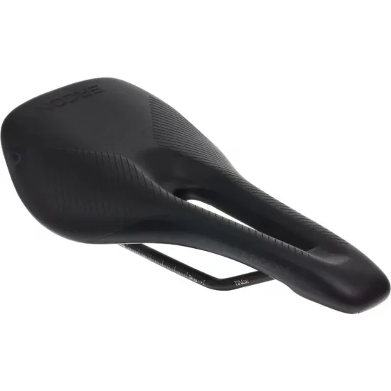 Сідло Ergon Ergon SR Pro Women S/M stealth
