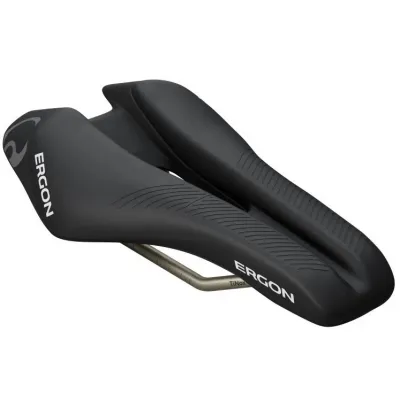 Сідло Ergon Ergon SR Tri Men Front Сідло Ergon Ergon SR Tri Men Front