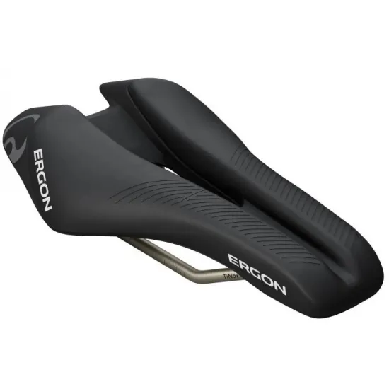 Сідло Ergon Ergon SR Tri Men Front