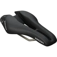 Седло Ergon Ergon SR Tri Women Front