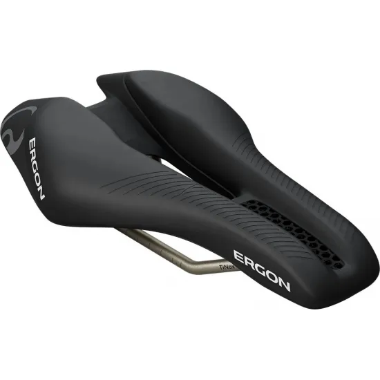 Сідло Ergon Ergon SR Tri Women Front