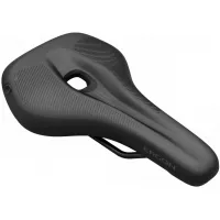 Седло SF Sport Gel Men S/M