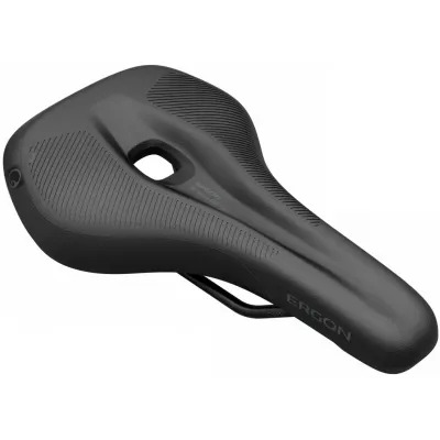 Сідло SF Sport Gel Men S/M