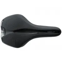 Сідло KLS Nubular чорний