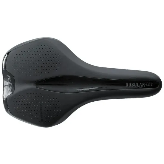 Сідло KLS Nubular чорний