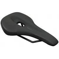 Сидло Ergon SR Allroad Men S/M