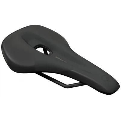 Сідло Ergon SR Allroad Men S/M Сідло Ergon SR Allroad Men S/M