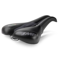 Сідло Selle SMP TRK LARGE Чорний