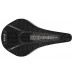 Седло Fizik Vento Argo R3 - 140mm Adaptive, Road Racing, black