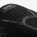 Седло Fizik Vento Argo R3 - 140mm Adaptive, Road Racing, black