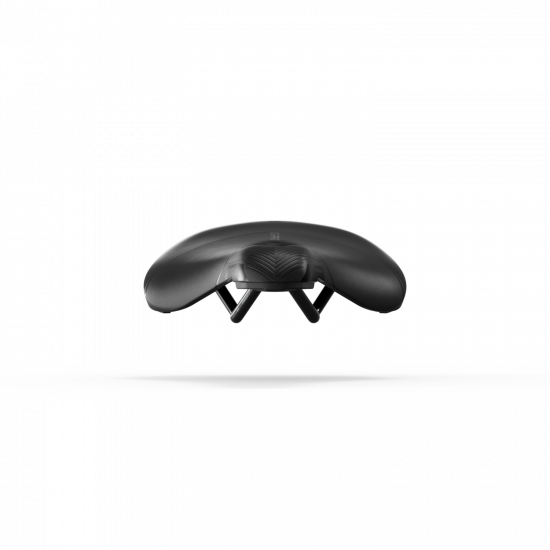 Сідло жіноче PRO Sirin Performance  AF, чорне 162mm