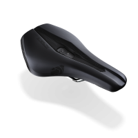 Сидло PRO Stealth Offroad Performance 142mm, AF