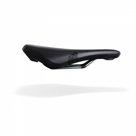 Сідло PRO Stealth Offroad Performance 142mm, AF