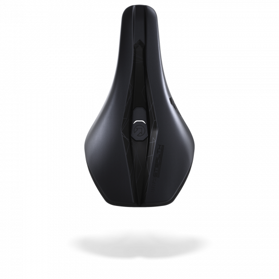 Сідло PRO Stealth Offroad Performance 152mm, AF