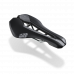 Сідло PRO Stealth Sport Black 142mm, AF, CrMo