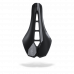 Сідло PRO Stealth Sport Black 142mm, AF, CrMo