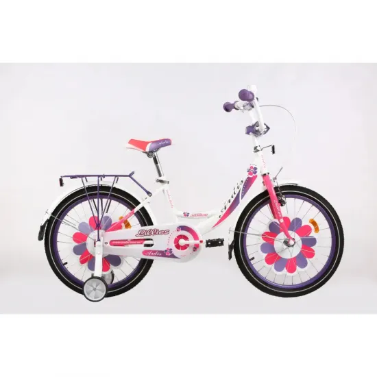Велосипед дитячий ARDIS 20 BMX ST "LILLIES" 0286