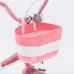 Велосипед RoyalBaby JENNY GIRLS 18", OFFICIAL UA, білий