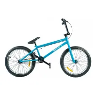 Велосипед Spirit Thunder 20 Велосипед Spirit Thunder 20